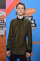 jace norman win kcas fave tv actor 04