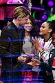 jace norman win kcas fave tv actor 06