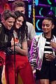 jace norman win kcas fave tv actor 11