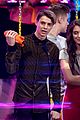 jace norman win kcas fave tv actor 12