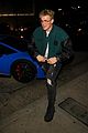 jake paul goes solo for night out at craigs 01