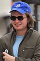 joe keery lunch with friends in beverly hills 03