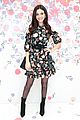 victoria justice kate spade new york event 01