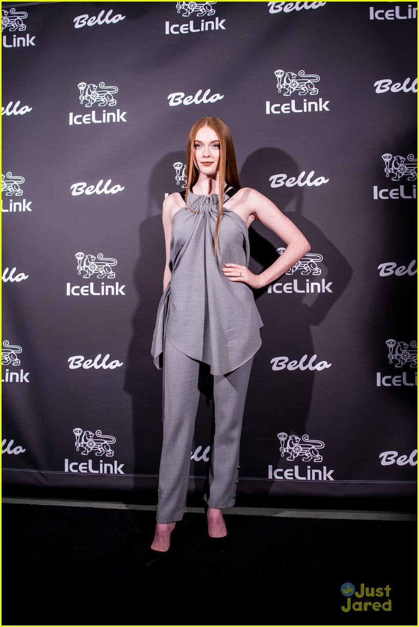 larsen thompson bello cover party landry lilimar more 03