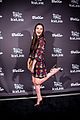 larsen thompson bello cover party landry lilimar more 01
