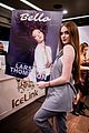 larsen thompson bello cover party landry lilimar more 12
