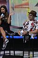 lily collins tallia storm rosie sophia grace we day london 10