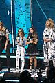 lily collins tallia storm rosie sophia grace we day london 11