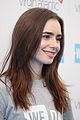 lily collins tallia storm rosie sophia grace we day london 13