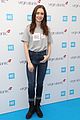lily collins tallia storm rosie sophia grace we day london 15