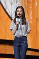 lily collins tallia storm rosie sophia grace we day london 21