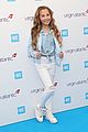 lily collins tallia storm rosie sophia grace we day london 26