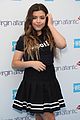 lily collins tallia storm rosie sophia grace we day london 28