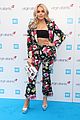 lily collins tallia storm rosie sophia grace we day london 31