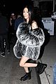 madison beer chow bday dinner zack bia 03