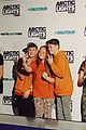 max and harvey kick off first show of digitour see the pics 02