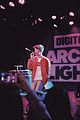 max and harvey kick off first show of digitour see the pics 04