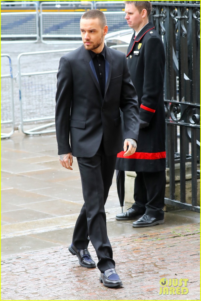 liam payne commonwealth day 02