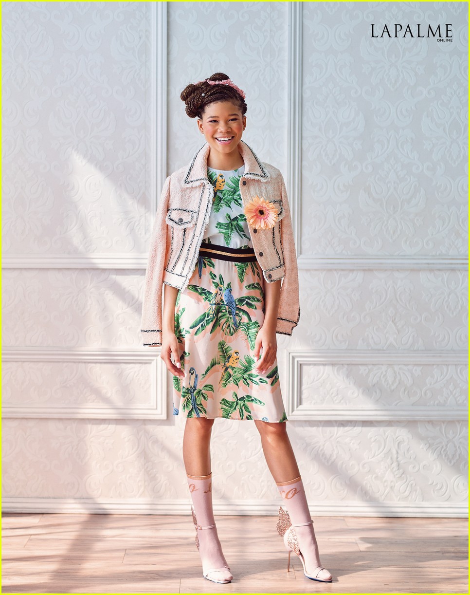 a wrinkle in times storm reid stuns on first solo magazine cover 04