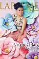 a wrinkle in times storm reid stuns on first solo magazine cover 01