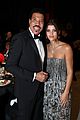 lionel richie and daughter sofia team up for elton johns oscars party 01