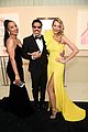 lionel richie and daughter sofia team up for elton johns oscars party 05