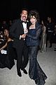 lionel richie and daughter sofia team up for elton johns oscars party 11