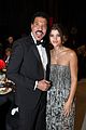 lionel richie and daughter sofia team up for elton johns oscars party 12