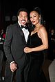 lionel richie and daughter sofia team up for elton johns oscars party 14