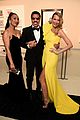 lionel richie and daughter sofia team up for elton johns oscars party 15
