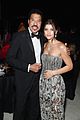 lionel richie and daughter sofia team up for elton johns oscars party 20