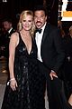 lionel richie and daughter sofia team up for elton johns oscars party 22