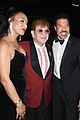 lionel richie and daughter sofia team up for elton johns oscars party 26