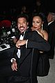 lionel richie and daughter sofia team up for elton johns oscars party 27