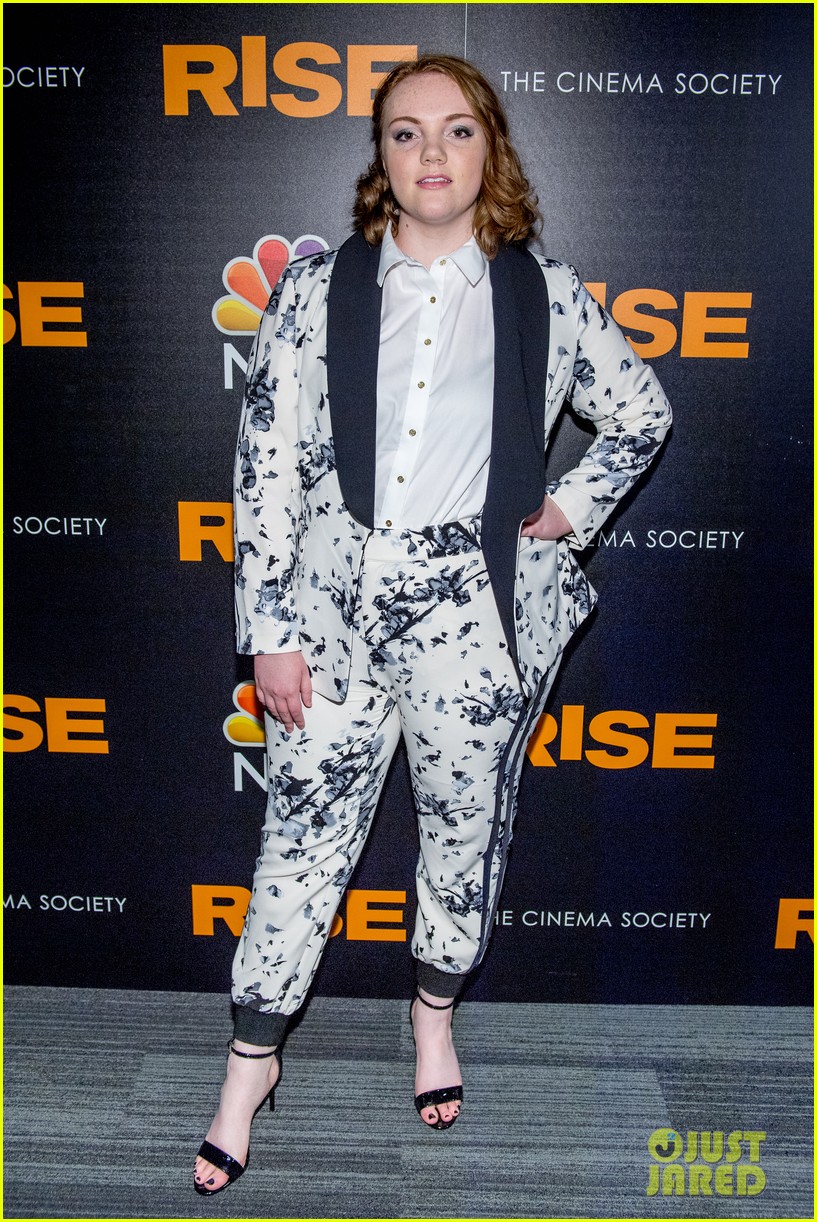 rise premiere nyc march 2018 0 4