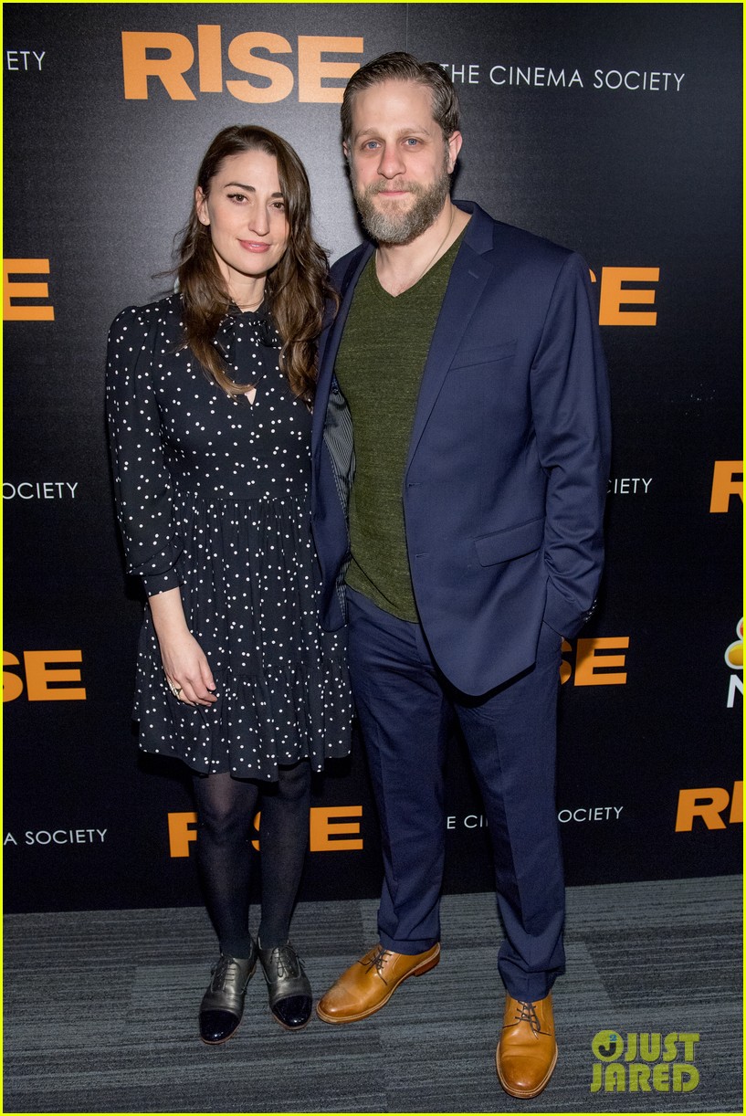 rise premiere nyc march 2018 00 5