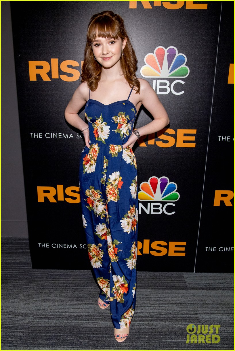 rise premiere nyc march 2018 05