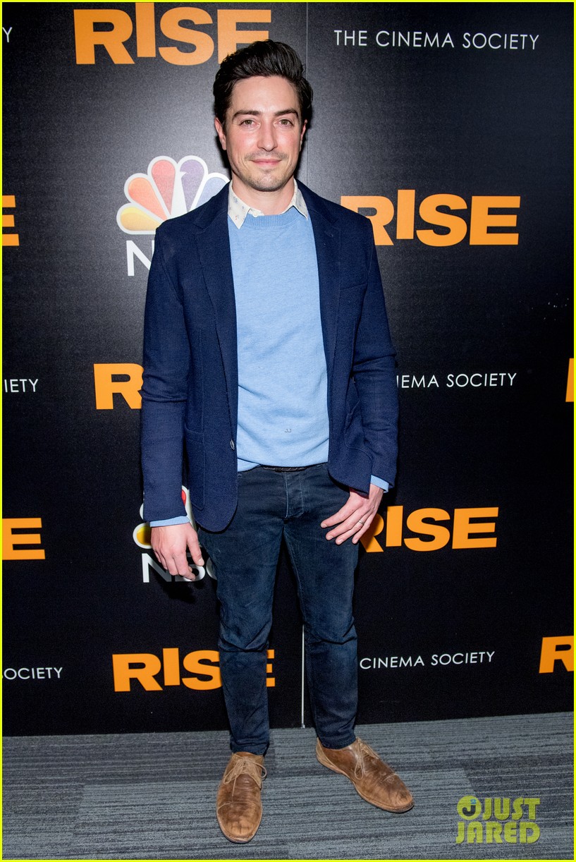 rise premiere nyc march 2018 14