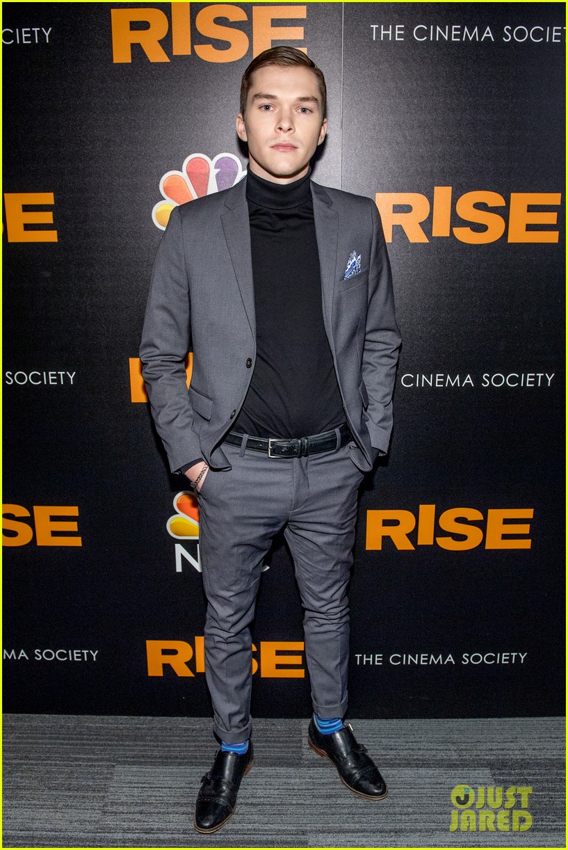 rise premiere nyc march 2018 15