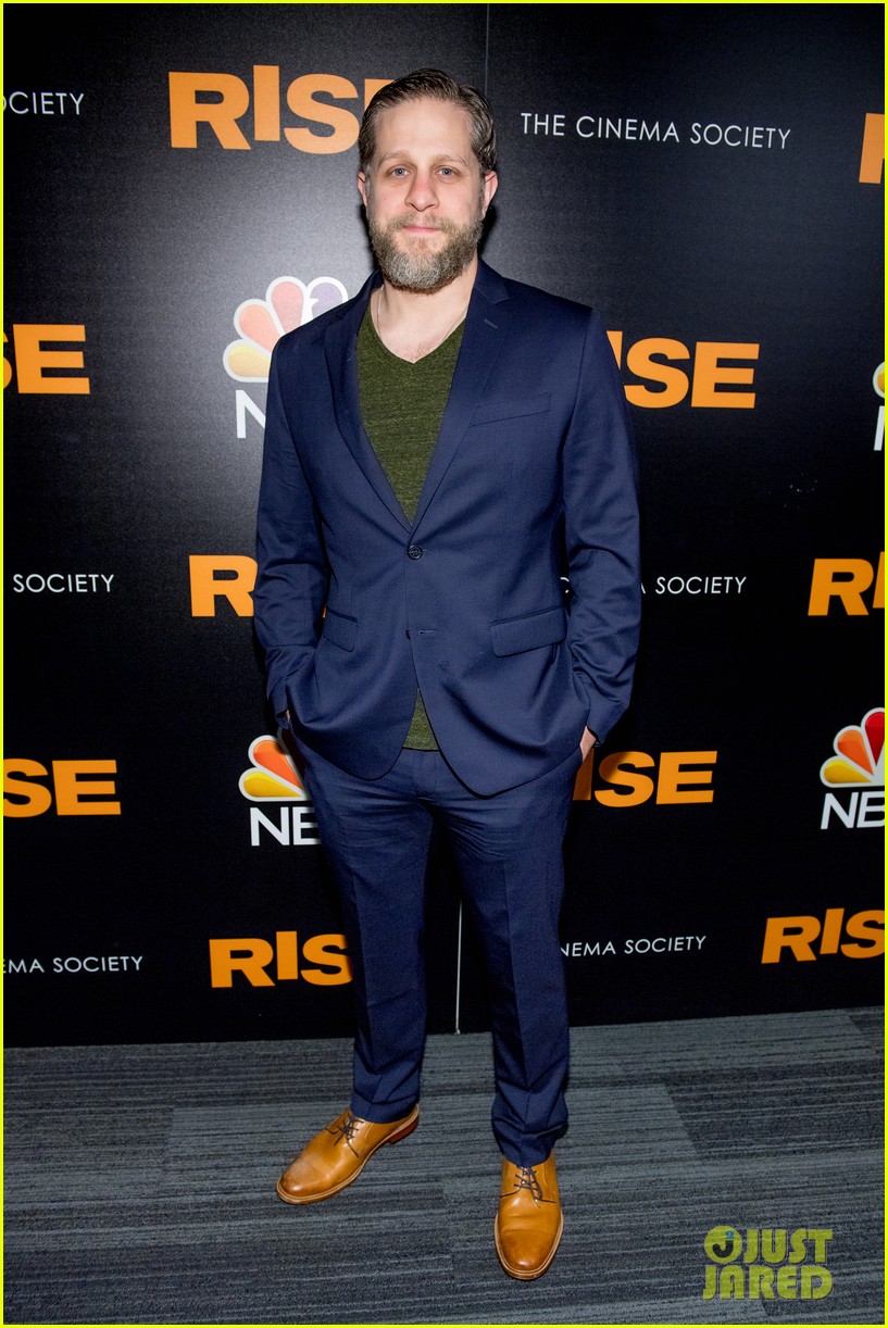 rise premiere nyc march 2018 16