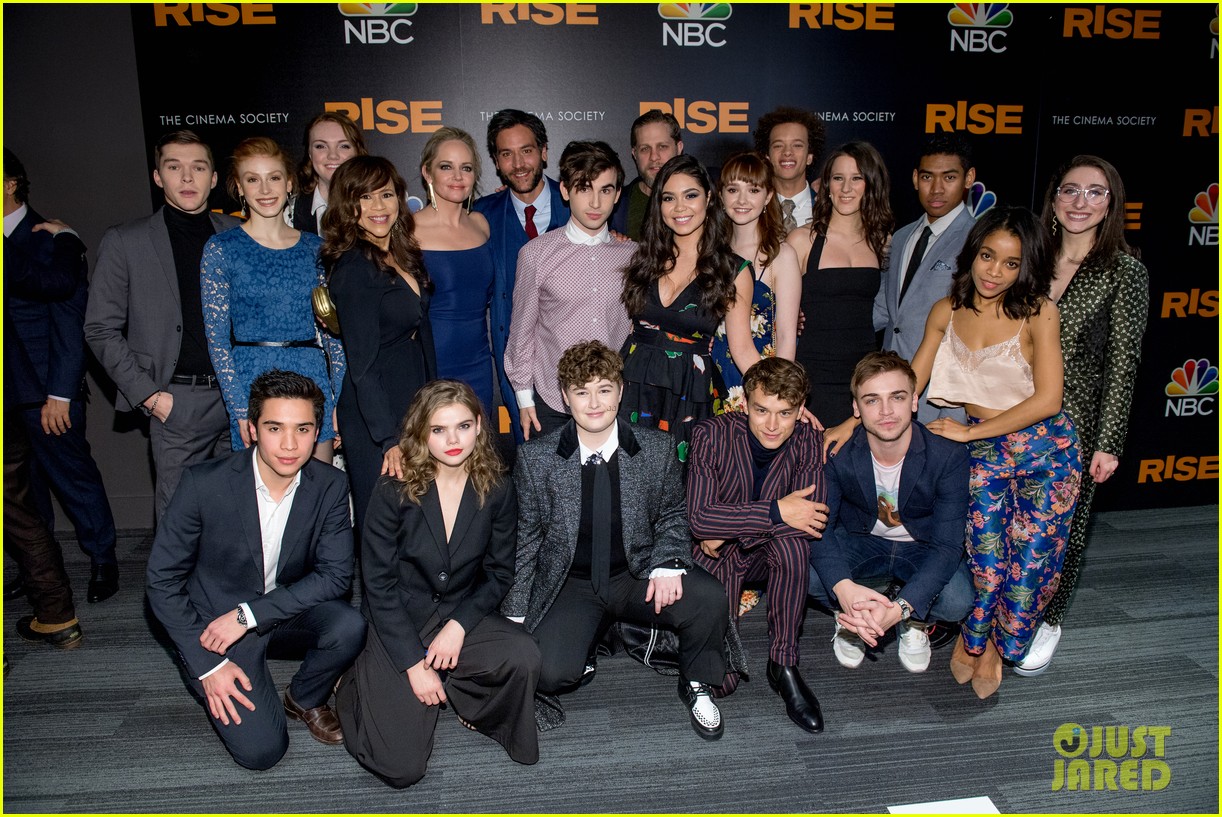 rise premiere nyc march 2018 21