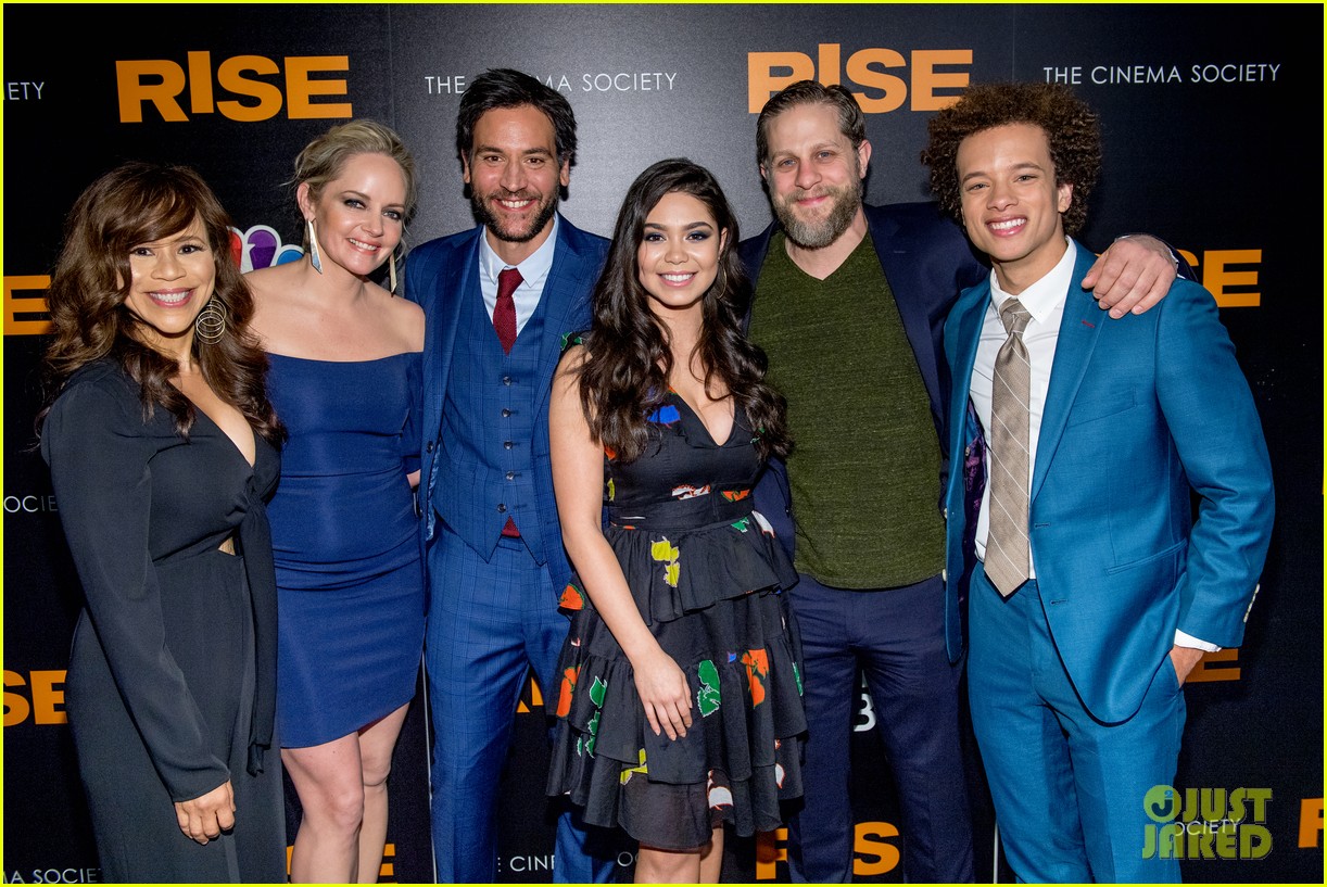rise premiere nyc march 2018 22
