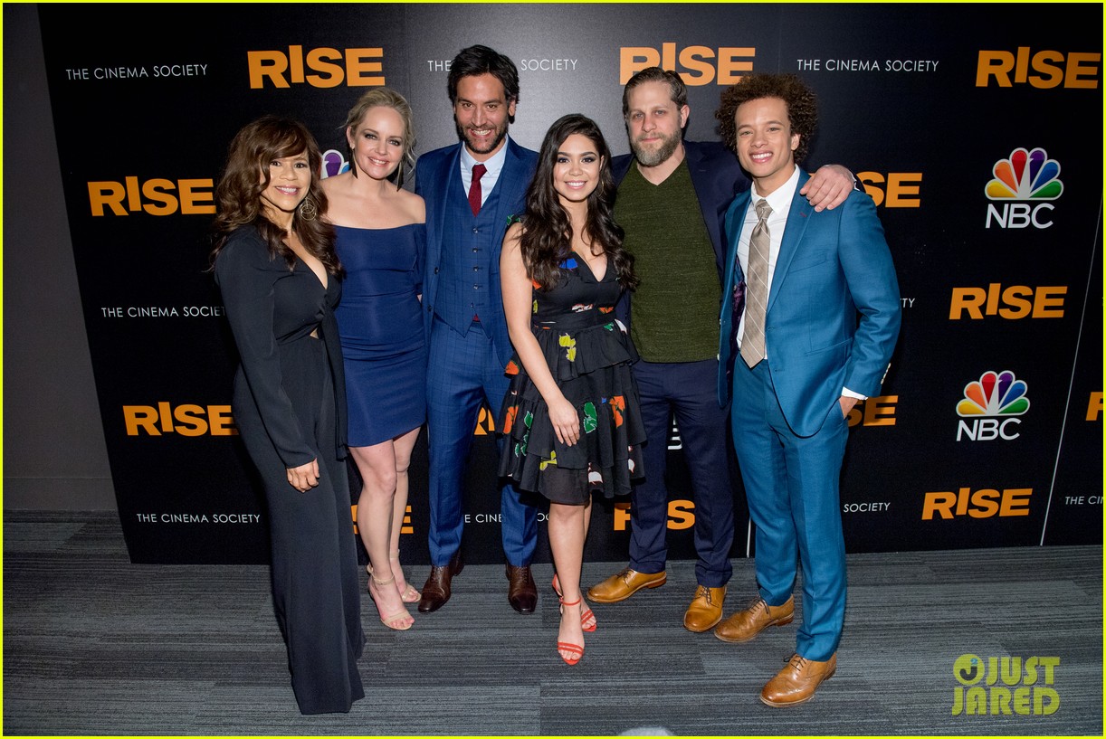 rise premiere nyc march 2018 23