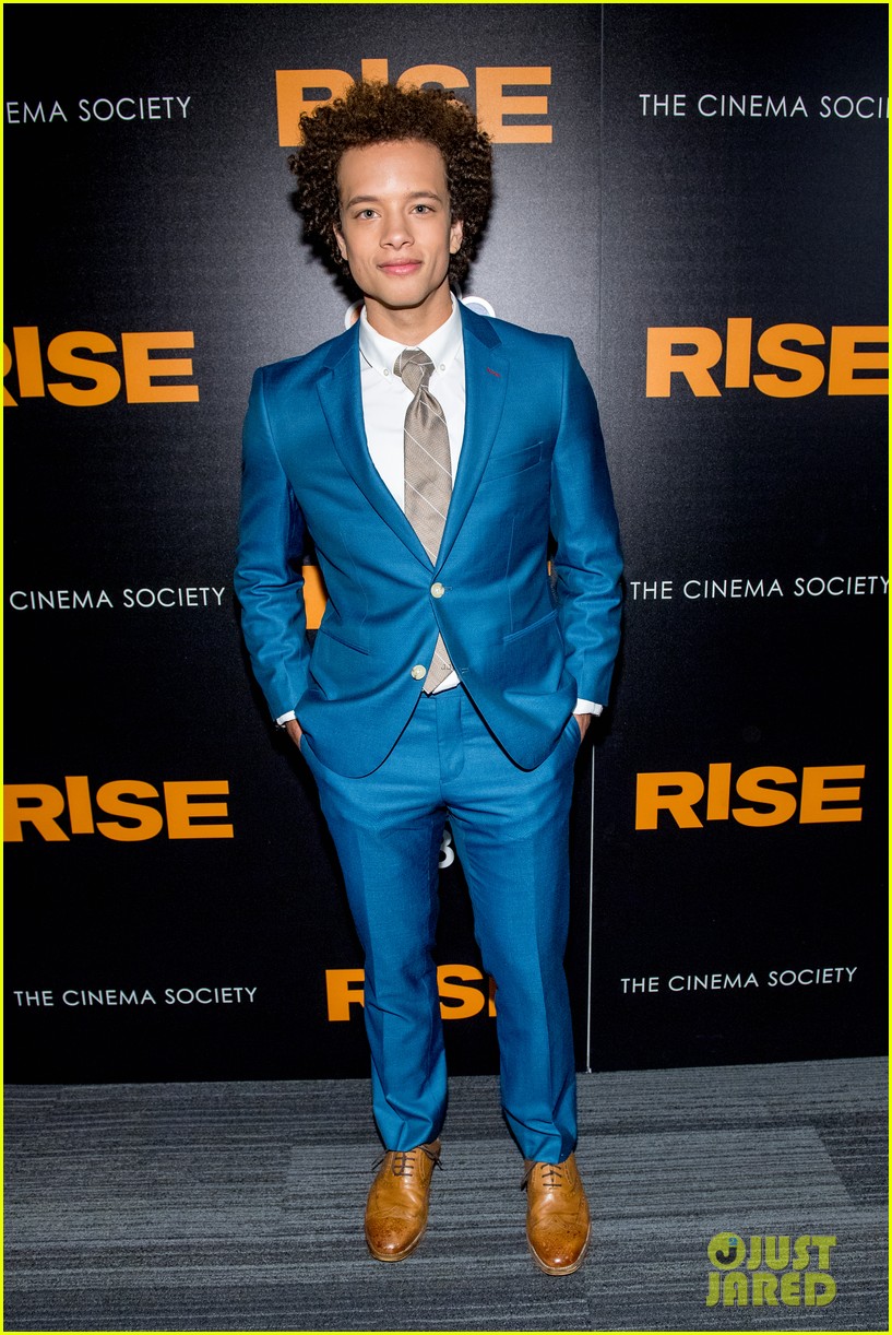 rise premiere nyc march 2018 25