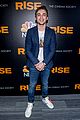 rise premiere nyc march 2018 12