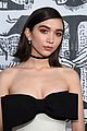 rowan blanchard movies that made her fall in love with movies 01