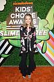 kendall schmidt teala dunn lilimar and more team up for kids choice awards slime soiree 13