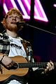 ed sheeran wants to build a chapel for cherry seaborn wedding 08