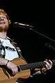 ed sheeran wants to build a chapel for cherry seaborn wedding 14