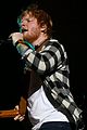 ed sheeran wants to build a chapel for cherry seaborn wedding 24